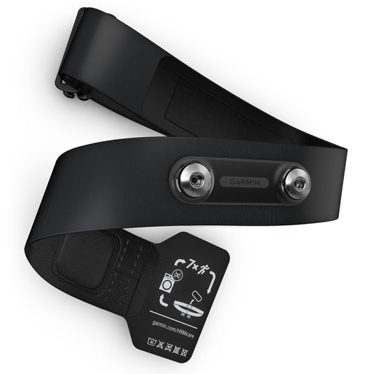 HRM - centura schimb - XS-S