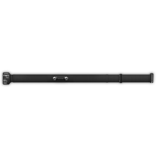HRM - centura schimb - XS-S