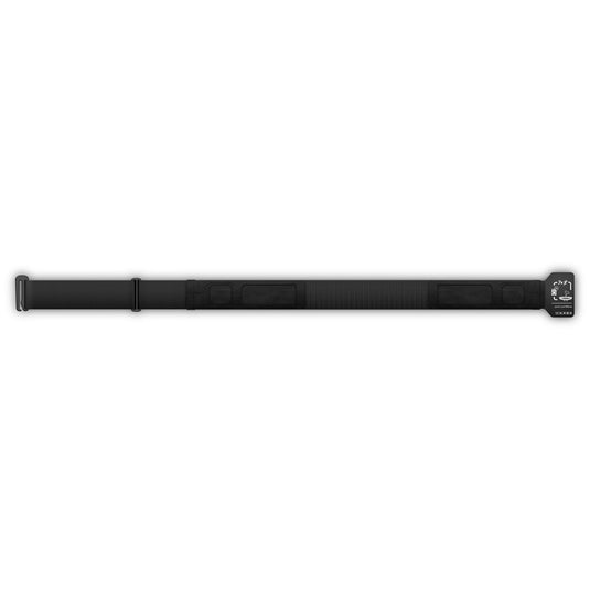HRM - centura schimb - XS-S