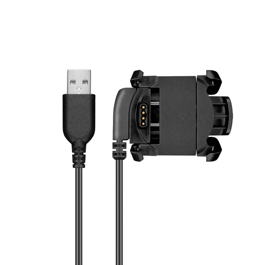 Cablu incarcare USB - Fenix 3 / Fenix 3 HR