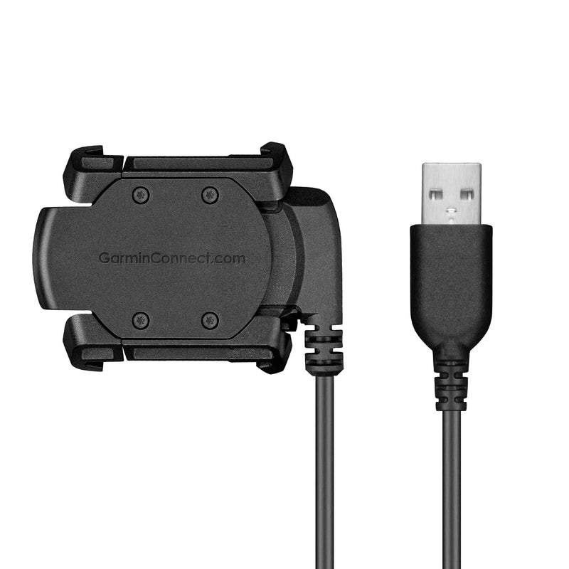 Încărcați imaginea în vizualizatorul Galerie, Cablu incarcare USB - Fenix 3 / Fenix 3 HR
