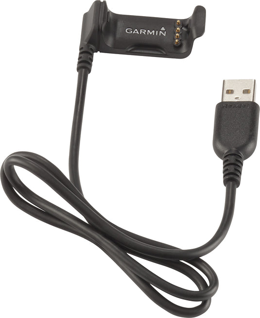 cablu USB incarcator Vivoactive HR