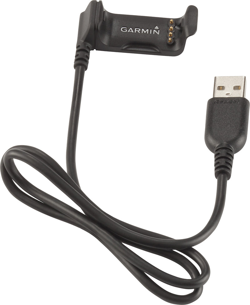 Load image into Gallery viewer, Garmin - cablu USB incarcator Vivoactive HR
