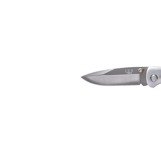 Briceag JOKER maner lemn, lama 8 cm, JKR0383