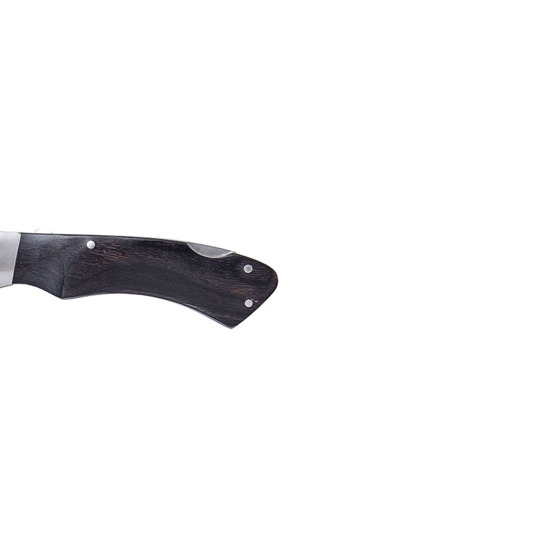 Load image into Gallery viewer, Briceag JOKER maner lemn, lama 8 cm, JKR0383
