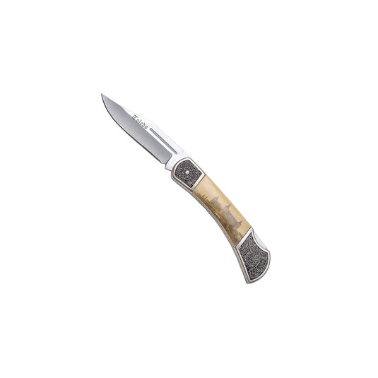 Briceag JOKERr maner zamak, lama 8 cm, JKR0401