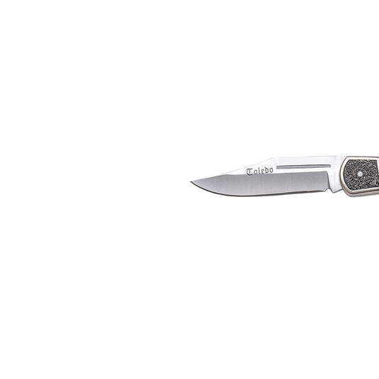 Briceag JOKERr maner zamak, lama 8 cm, JKR0401