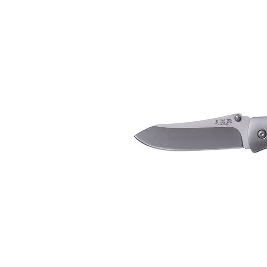 Briceag JOKER, maner lemn si otel, lama 8.5 cm, JKR0409