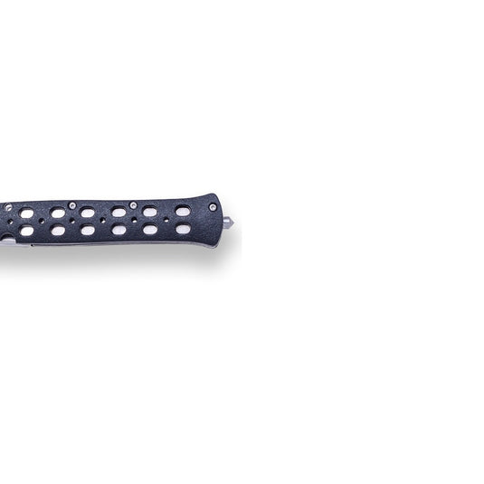 Briceag JOKER, maner aluminiu, lama 10 cm, JKR0501
