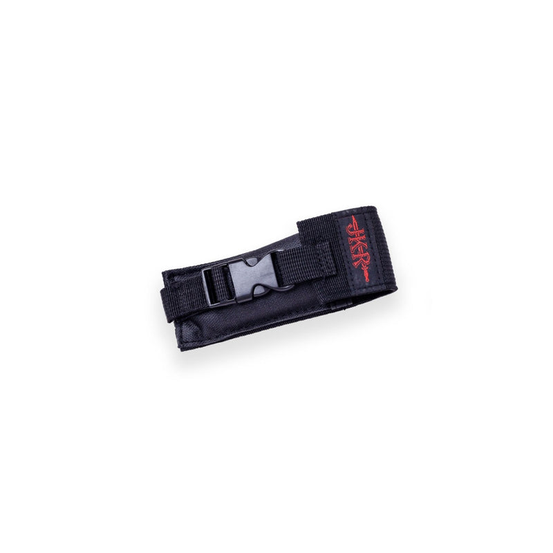 Load image into Gallery viewer, Briceag JOKER RESCUE, maner aluminiu, lama 8 cm, JKR0600
