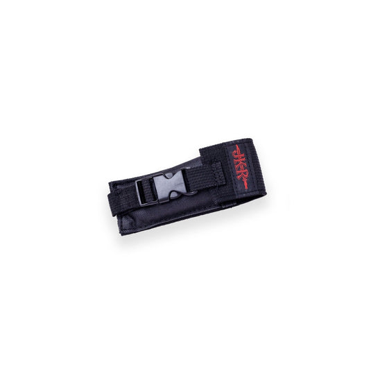 Briceag JOKER RESCUE, maner aluminiu, lama 8 cm, JKR0600