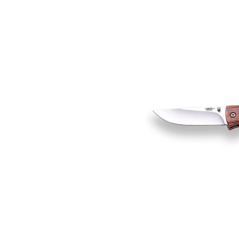 Load image into Gallery viewer, Briceag JOKER, maner aluminiu, lama 8.3 cm, JKR0654
