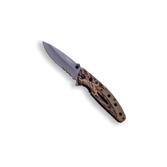 Briceag Joker, maner aluminiu&fibre, lama 8.5 cm, JKR0670
