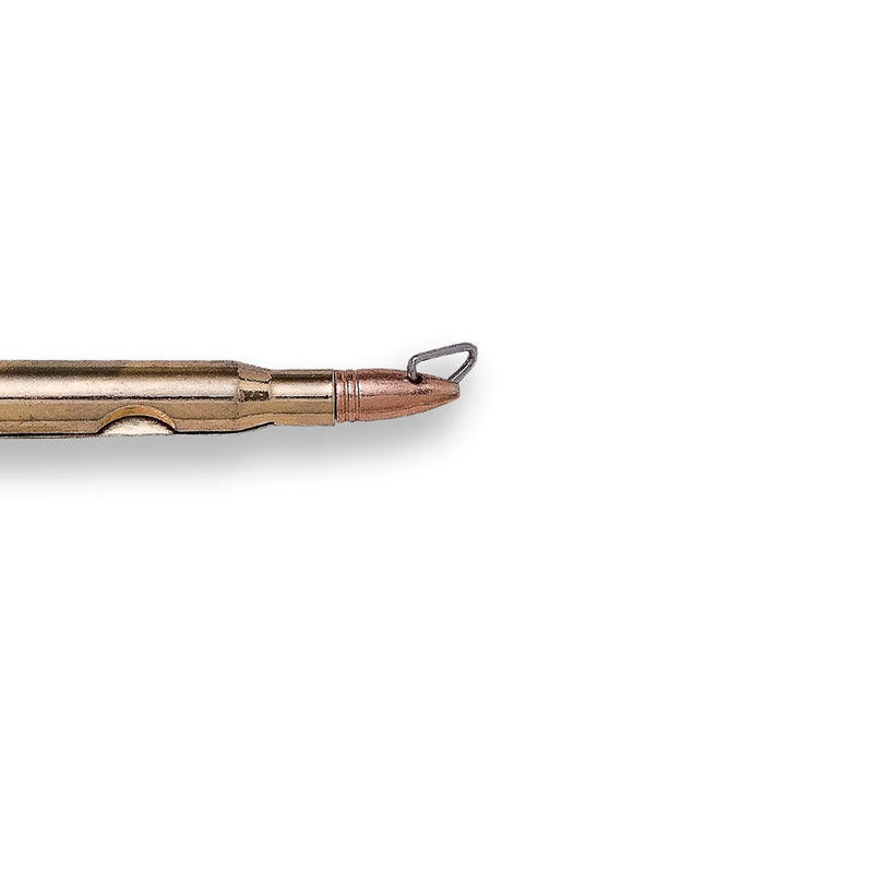 Load image into Gallery viewer, Briceag Joker, maner aluminiu, lama 4.4cm JKR0671
