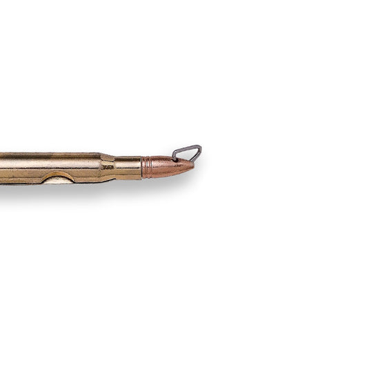 Briceag Joker, maner aluminiu, lama 4.4cm JKR0671