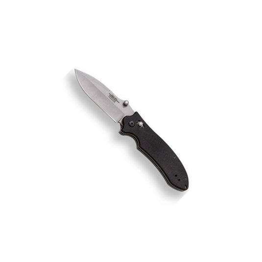 Briceag JOKER, maner fibra G10, lama 8.4 cm, JKR0726