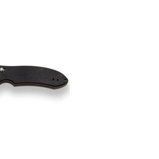 Briceag JOKER, maner fibra G10, lama 8.4 cm, JKR0726