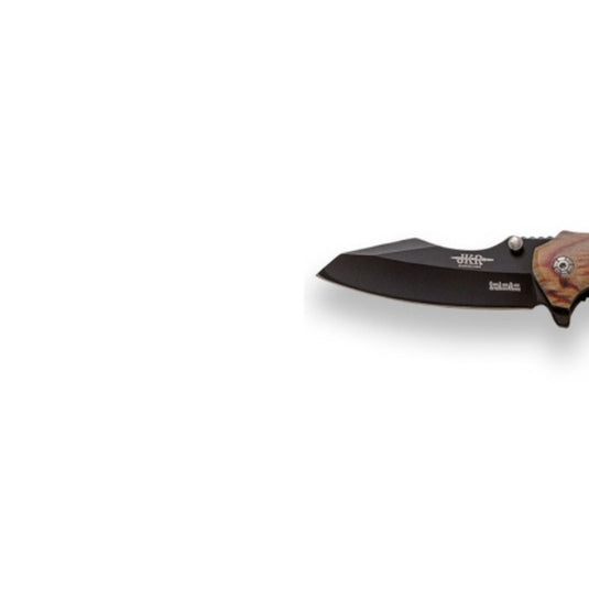 Briceag JOKER, maner ABS, lama 8.5 cm, JKR0736