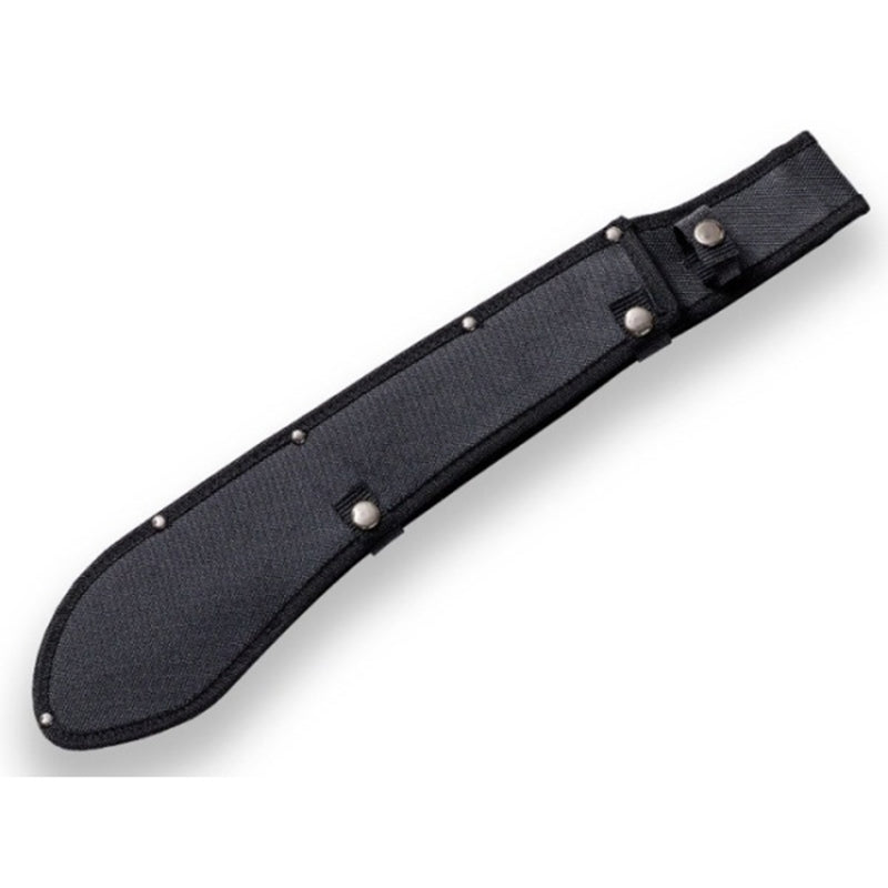 Load image into Gallery viewer, Maceta JOKER SERENGETI, maner cauciuc, lama 36.5 cm, JKR0741

