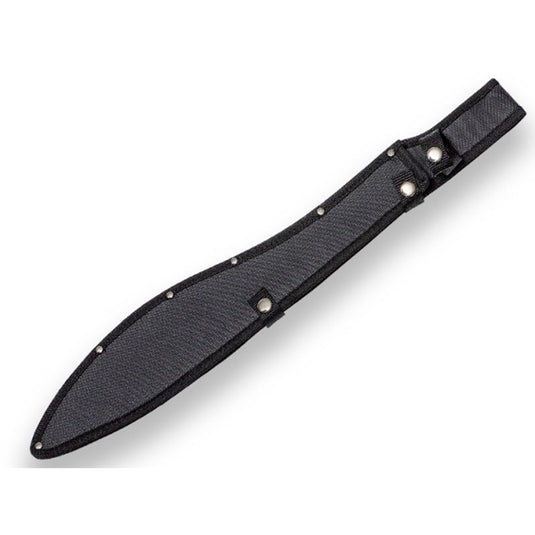 Maceta JOKER KALAHARI, maner cauciuc, lama 36.5 cm, JKR0742