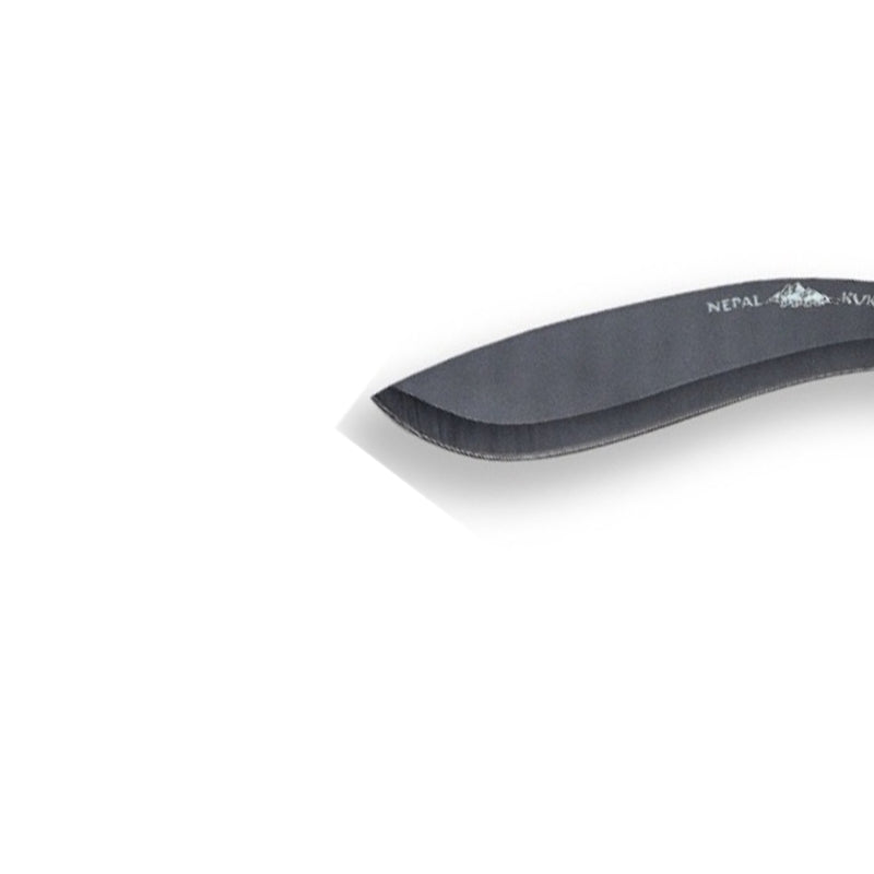 Load image into Gallery viewer, Maceta JOKER KUKRI, maner cauciuc, lama 42 cm, JKR0743
