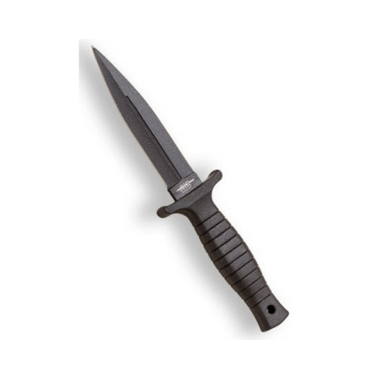 Cutit JOKER COMBAT, maner ABS, lama 12 cm, JKR0744