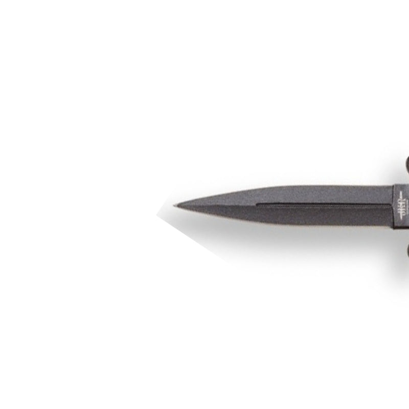 Load image into Gallery viewer, Cutit JOKER COMBAT, maner ABS, lama 12 cm, JKR0744
