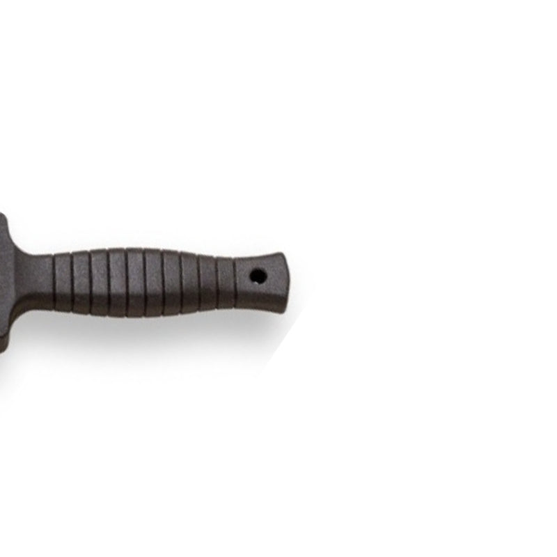 Load image into Gallery viewer, Cutit JOKER COMBAT, maner ABS, lama 12 cm, JKR0744

