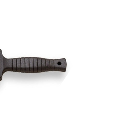 Cutit JOKER COMBAT, maner ABS, lama 12 cm, JKR0744