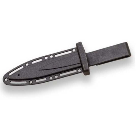 Cutit JOKER COMBAT, maner ABS, lama 12 cm, JKR0744