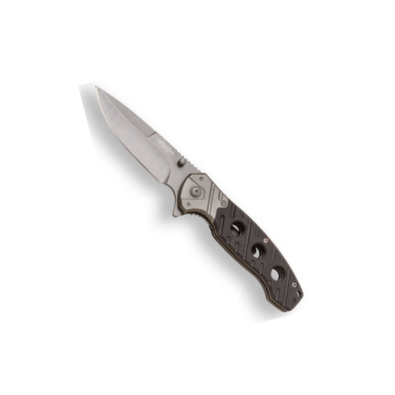 Load image into Gallery viewer, Briceag JOKER SPORTING, maner fibre, lama 8.7 cm, JKR0766
