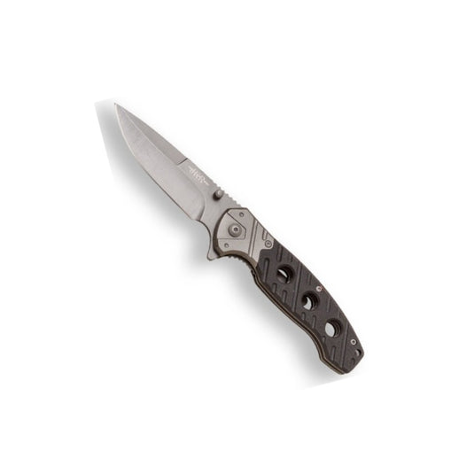Briceag JOKER SPORTING, maner fibre, lama 8.7 cm, JKR0766