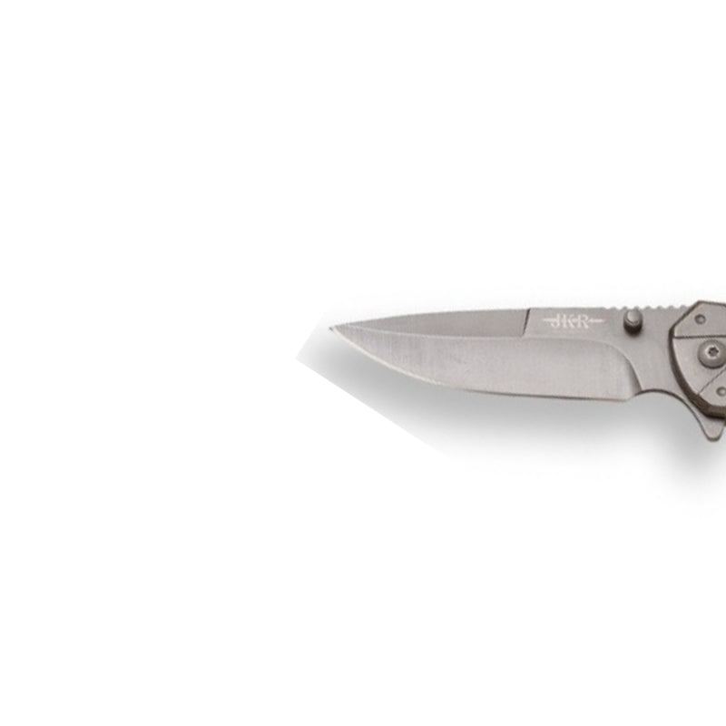 Load image into Gallery viewer, Briceag JOKER SPORTING, maner fibre, lama 8.7 cm, JKR0766
