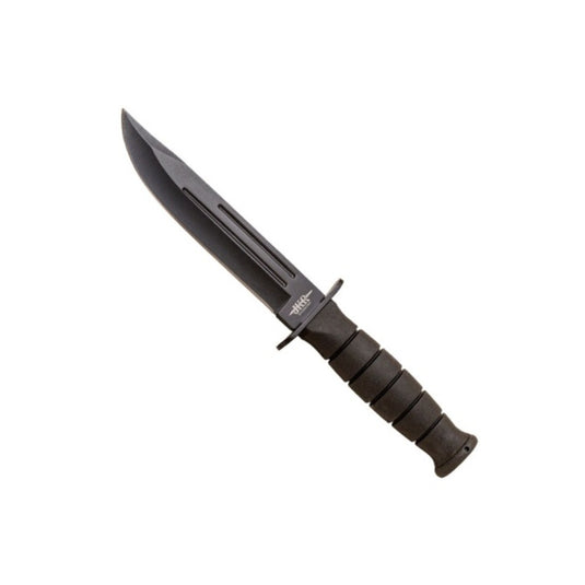 Cutit JOKER COMBAT, maner ABS, lama 15 cm, JKR0771