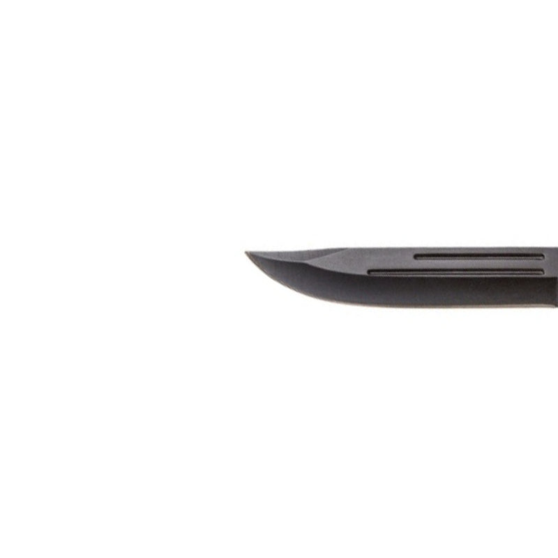 Load image into Gallery viewer, Cutit JOKER COMBAT, maner ABS, lama 15 cm, JKR0771
