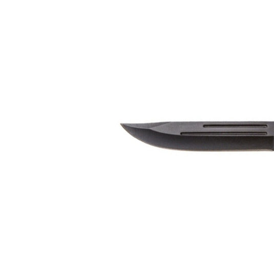 Cutit JOKER COMBAT, maner ABS, lama 15 cm, JKR0771