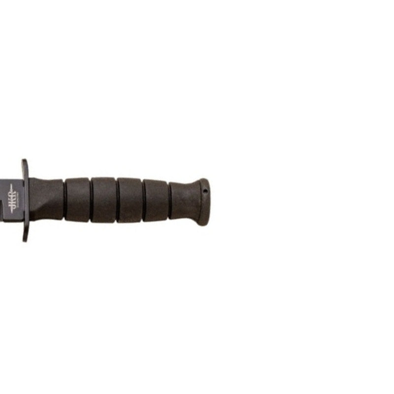 Load image into Gallery viewer, Cutit JOKER COMBAT, maner ABS, lama 15 cm, JKR0771

