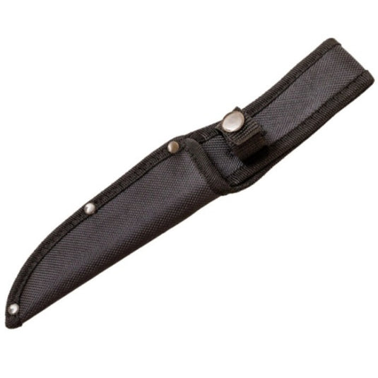 Cutit JOKER COMBAT, maner ABS, lama 15 cm, JKR0771