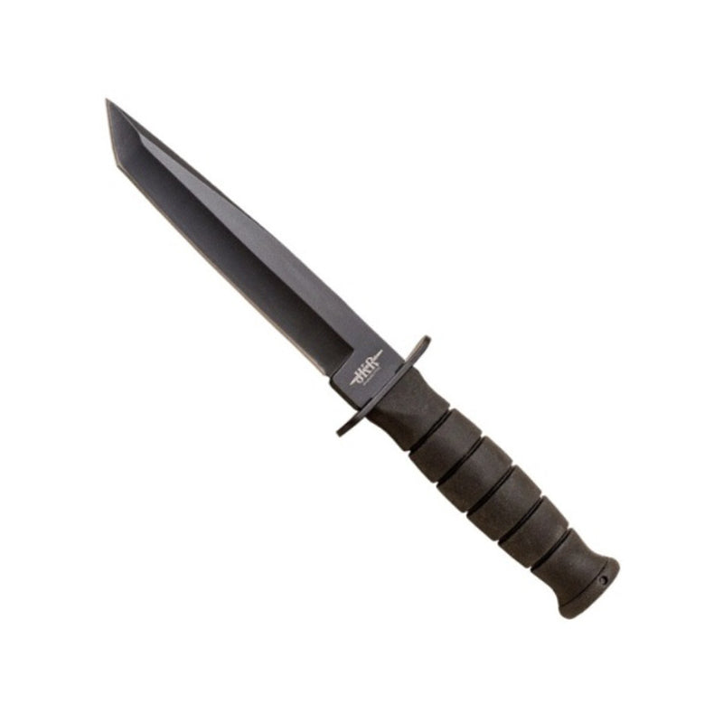 Load image into Gallery viewer, Cutit JOKER COMBAT, maner ABS, lama 15 cm, JKR0772
