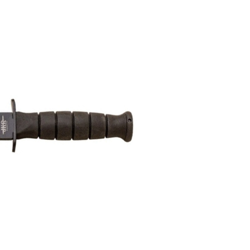 Load image into Gallery viewer, Cutit JOKER COMBAT, maner ABS, lama 15 cm, JKR0772
