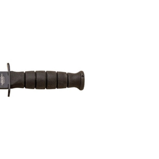 Cutit JOKER COMBAT, maner ABS, lama 15 cm, JKR0772