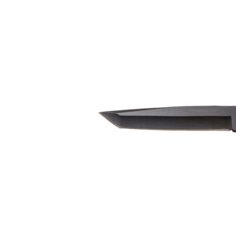 Load image into Gallery viewer, Cutit JOKER COMBAT, maner ABS, lama 15 cm, JKR0772
