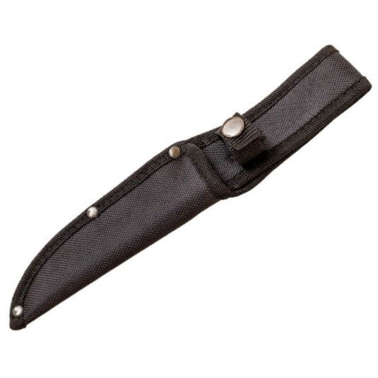 Cutit JOKER COMBAT, maner ABS, lama 15 cm, JKR0772
