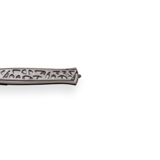 Briceag JOKER, maner otel, lama 10.3 cm, JKR0803