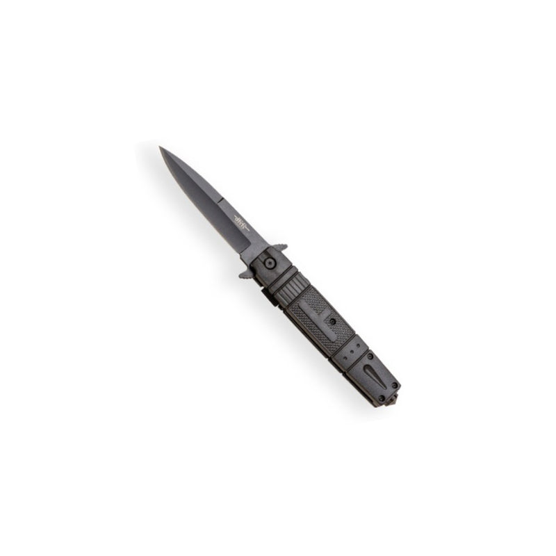Load image into Gallery viewer, Briceag JOKER STYLET, maner fibre, lama 9.4 cm, JKR0838
