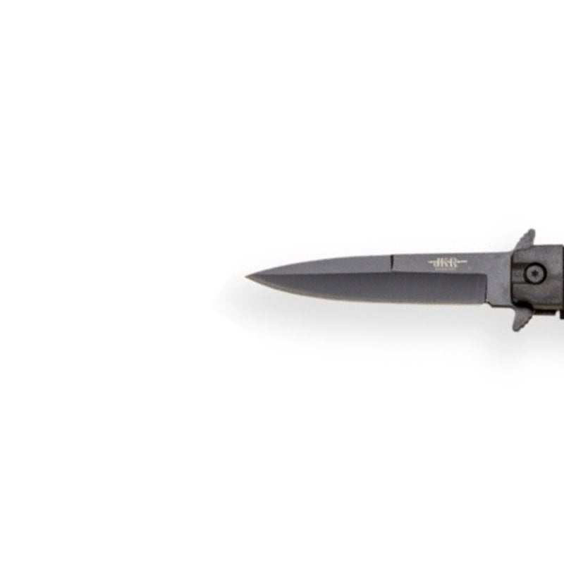 Load image into Gallery viewer, Briceag JOKER STYLET, maner fibre, lama 9.4 cm, JKR0838
