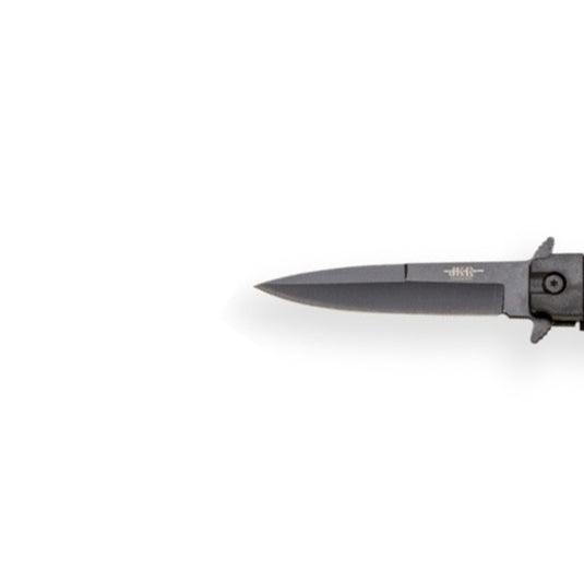 Briceag JOKER STYLET, maner fibre, lama 9.4 cm, JKR0838