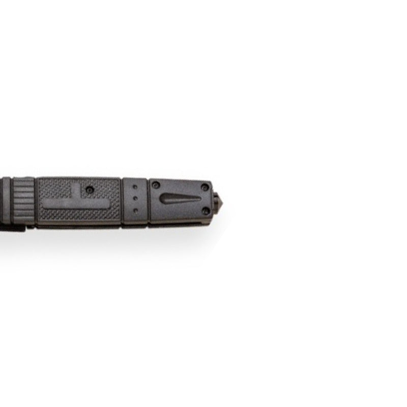 Load image into Gallery viewer, Briceag JOKER STYLET, maner fibre, lama 9.4 cm, JKR0838

