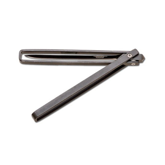 Briceag JOKER CYCLONE, maner otel, lama 8.5 cm, JKR0851