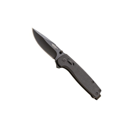Briceag JOKER, maner fibre, lama 7.5 cm, JKR0862